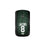 Josh Jacobs Green Bay Packers 8 Ready Wireless Mouse - Sports Gifts, Sports Memorabilia, Sports Collectibles, Fan Shop