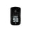 Maxx Crosby Las Vegas Raiders 98 Ready Wireless Mouse - Sports Gifts, Sports Memorabilia, Sports Collectibles, Fan Shop