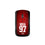 Nick Bosa San Francisco 49ers 97 Ready Wireless Mouse - Sports Gifts, Sports Memorabilia, Sports Collectibles, Fan Shop