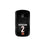 Evan McPherson Cincinnati Bengals 2 Ready Wireless Mouse - Sports Gifts, Sports Memorabilia, Sports Collectibles, Fan Shop