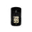 Chase Young New Orleans Saints 99 Ready Wireless Mouse - Sports Gifts, Sports Memorabilia, Sports Collectibles, Fan Shop