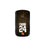 Nick Chubb Cleveland Browns 24 Ready Wireless Mouse - Sports Gifts, Sports Memorabilia, Sports Collectibles, Fan Shop