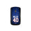 Von Miller Buffalo Bills 40 Ready Wireless Mouse - Sports Gifts, Sports Memorabilia, Sports Collectibles, Fan Shop