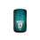 Jaylen Waddle Miami Dolphins 17 Ready Wireless Mouse - Sports Gifts, Sports Memorabilia, Sports Collectibles, Fan Shop