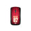 Travis Kelce Kansas City Chiefs 87 Ready Wireless Mouse - Sports Gifts, Sports Memorabilia, Sports Collectibles, Fan Shop
