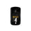 DK Metcalf Pittsburgh Steelers 4 Game Tactic Wireless Mouse - Sports Gifts, Sports Memorabilia, Sports Collectibles, Fan Shop