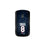 Stefon Diggs New England Patriots 8 Game Tactic Wireless Mouse - Sports Gifts, Sports Memorabilia, Sports Collectibles, Fan Shop