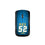 Khalil Mack Los Angeles Chargers 52 Ready Wireless Mouse - Sports Gifts, Sports Memorabilia, Sports Collectibles, Fan Shop