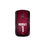 Kyler Murray Arizona Cardinals 1 Ready Wireless Mouse - Sports Gifts, Sports Memorabilia, Sports Collectibles, Fan Shop