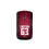 Chris Lindstrom Atlanta Falcons 63 Ready Wireless Mouse - Sports Gifts, Sports Memorabilia, Sports Collectibles, Fan Shop