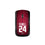 A.J. Terrell Atlanta Falcons 24 Ready Wireless Mouse - Sports Gifts, Sports Memorabilia, Sports Collectibles, Fan Shop