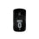 Desmond Ridder Las Vegas Raiders 0 Game Tactic Wireless Mouse - Sports Gifts, Sports Memorabilia, Sports Collectibles, Fan Shop