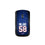 Matt Milano Buffalo Bills 58 Ready Wireless Mouse - Sports Gifts, Sports Memorabilia, Sports Collectibles, Fan Shop