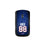 Dawson Knox Buffalo Bills 88 Ready Wireless Mouse - Sports Gifts, Sports Memorabilia, Sports Collectibles, Fan Shop