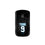 Bryce Young Carolina Panthers 9 Ready Wireless Mouse - Sports Gifts, Sports Memorabilia, Sports Collectibles, Fan Shop