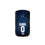 Brian Burns New York Giants 0 Game Tactic Wireless Mouse - Sports Gifts, Sports Memorabilia, Sports Collectibles, Fan Shop