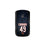 Tremaine Edmunds Chicago Bears 49 Ready Wireless Mouse - Sports Gifts, Sports Memorabilia, Sports Collectibles, Fan Shop