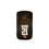 Denzel Ward Cleveland Browns 21 Ready Wireless Mouse - Sports Gifts, Sports Memorabilia, Sports Collectibles, Fan Shop