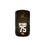 Joel Bitonio Cleveland Browns 75 Ready Wireless Mouse - Sports Gifts, Sports Memorabilia, Sports Collectibles, Fan Shop