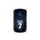 Trevon Diggs Dallas Cowboys 7 Ready Wireless Mouse - Sports Gifts, Sports Memorabilia, Sports Collectibles, Fan Shop