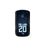 Tony Pollard Tennessee Titans 20 Ready Wireless Mouse - Sports Gifts, Sports Memorabilia, Sports Collectibles, Fan Shop
