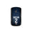Pat Surtain II Denver Broncos 2 Game Tactic Wireless Mouse - Sports Gifts, Sports Memorabilia, Sports Collectibles, Fan Shop