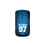 Aidan Hutchinson Detroit Lions 97 Ready Wireless Mouse - Sports Gifts, Sports Memorabilia, Sports Collectibles, Fan Shop
