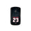C.J. Gardner-Johnson Houston Texans 23 Game Tactic Wireless Mouse - Sports Gifts, Sports Memorabilia, Sports Collectibles, Fan Shop