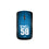 Penei Sewell Detroit Lions 58 Ready Wireless Mouse - Sports Gifts, Sports Memorabilia, Sports Collectibles, Fan Shop