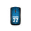 Frank Ragnow Detroit Lions 77 Ready Wireless Mouse - Sports Gifts, Sports Memorabilia, Sports Collectibles, Fan Shop
