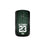 Jaire Alexander Green Bay Packers 23 Ready Wireless Mouse - Sports Gifts, Sports Memorabilia, Sports Collectibles, Fan Shop
