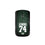 Elgton Jenkins Green Bay Packers 74 Ready Wireless Mouse - Sports Gifts, Sports Memorabilia, Sports Collectibles, Fan Shop