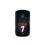 C.J. Stroud Houston Texans 7 Ready Wireless Mouse - Sports Gifts, Sports Memorabilia, Sports Collectibles, Fan Shop
