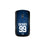 DeForest Buckner Indianapolis Colts 99 Ready Wireless Mouse - Sports Gifts, Sports Memorabilia, Sports Collectibles, Fan Shop
