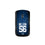 Quenton Nelson Indianapolis Colts 56 Ready Wireless Mouse - Sports Gifts, Sports Memorabilia, Sports Collectibles, Fan Shop