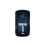 Evan Engram Denver Broncos 1 Game Tactic Wireless Mouse - Sports Gifts, Sports Memorabilia, Sports Collectibles, Fan Shop