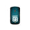 Brandon Scherff Jacksonville Jaguars 68 Ready Wireless Mouse - Sports Gifts, Sports Memorabilia, Sports Collectibles, Fan Shop