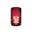 Nick Bolton Kansas City Chiefs 32 Ready Wireless Mouse - Sports Gifts, Sports Memorabilia, Sports Collectibles, Fan Shop