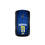 Jimmy Garoppolo Los Angeles Rams 11 Ready Wireless Mouse - Sports Gifts, Sports Memorabilia, Sports Collectibles, Fan Shop