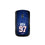 Joey Bosa Buffalo Bills 97 Game Tactic Wireless Mouse - Sports Gifts, Sports Memorabilia, Sports Collectibles, Fan Shop