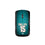 Jaelan Phillips Miami Dolphins 15 Ready Wireless Mouse - Sports Gifts, Sports Memorabilia, Sports Collectibles, Fan Shop