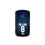 Jevon Holland New York Giants 8 Game Tactic Wireless Mouse - Sports Gifts, Sports Memorabilia, Sports Collectibles, Fan Shop