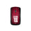 Kirk Cousins Atlanta Falcons 18 Ready Wireless Mouse - Sports Gifts, Sports Memorabilia, Sports Collectibles, Fan Shop