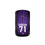 Christian Darrisaw Minnesota Vikings 71 Ready Wireless Mouse - Sports Gifts, Sports Memorabilia, Sports Collectibles, Fan Shop
