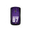 T.J. Hockenson Minnesota Vikings 87 Ready Wireless Mouse - Sports Gifts, Sports Memorabilia, Sports Collectibles, Fan Shop