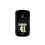 Alvin Kamara New Orleans Saints 41 Ready Wireless Mouse - Sports Gifts, Sports Memorabilia, Sports Collectibles, Fan Shop