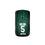 Garrett Wilson New York Jets 5 Ready Wireless Mouse - Sports Gifts, Sports Memorabilia, Sports Collectibles, Fan Shop