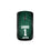 Sauce Gardner New York Jets 1 Ready Wireless Mouse - Sports Gifts, Sports Memorabilia, Sports Collectibles, Fan Shop