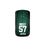 C.J. Mosley New York Jets 57 Ready Wireless Mouse - Sports Gifts, Sports Memorabilia, Sports Collectibles, Fan Shop