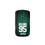 Quinnen Williams New York Jets 95 Ready Wireless Mouse - Sports Gifts, Sports Memorabilia, Sports Collectibles, Fan Shop